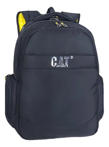 Morral cat hombre new arrivals