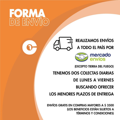 Imagen 6 de 7 de Pack X 3 Pares Medias Termicas Ski De Hombre Dufour Art 2504