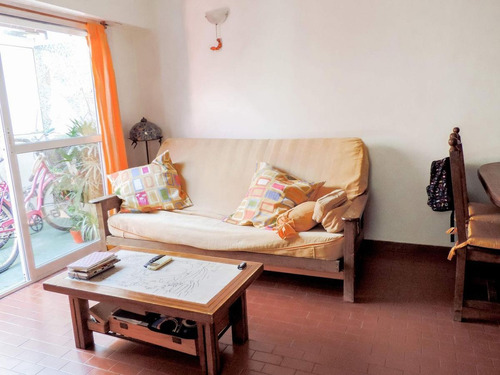 Imagen 30 de 30 de Ph En Venta 2 Dormitorios 1 Baño - 61,67mts2 - La Plata