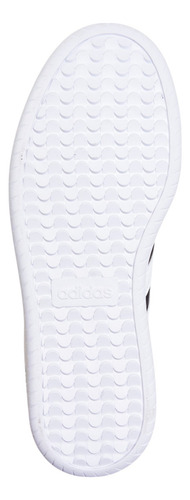 Tênis Casual Masculino Barreda Com Forro Têxtil adidas