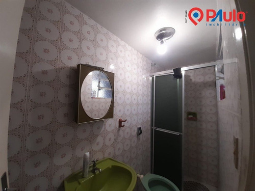 Casa - Itapua - Ref: 16682 - V-16682