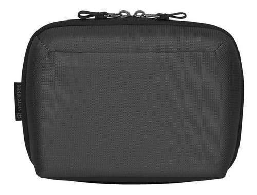 Imagen 3 de 9 de Neceser Travel Edge Toiletry Victorinox