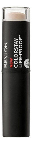 Base de maquillaje en barra Revlon ColorStay Revlon Colorstay lifeproof tono 150 buff