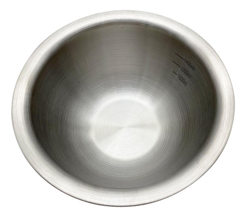 Palangana Para Lavado De Oro, Manual De Palangana Para Medio