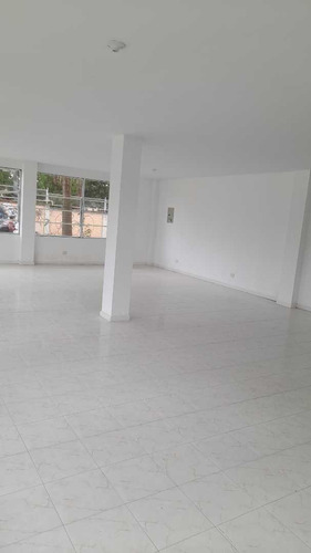 Imagen 3 de 7 de Local En Venta, La Ceja