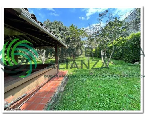 Lote En Venta En Vereda Los Cauchos. Cod V61225