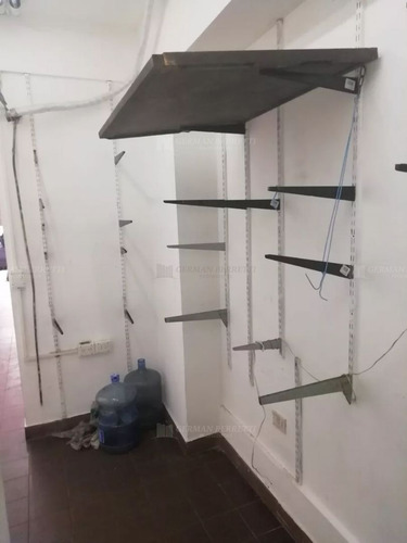 Local En Venta Ubicado En Palermo, Capital Federal