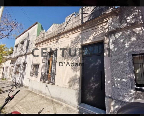 Imagen 16 de 16 de Venta Ph 3 Amb + Escritorio Entrada Independiente Con Terraza