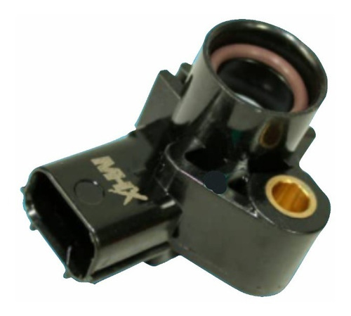 Sensor Tps Pop 110 / Biz 110 2016 Em Diante - Alta Qualidade