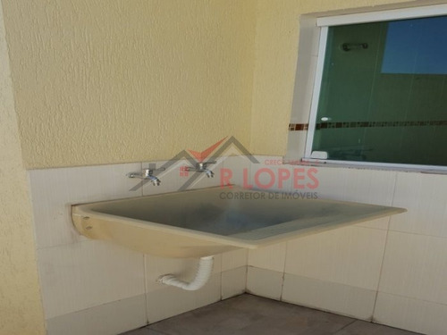 Imagem 16 de 17 de Sobrado Para Venda No Bairro Jardim Danfer, 2 Dorm, 0 Suíte, 2 Vagas, 85,00 M - 1039