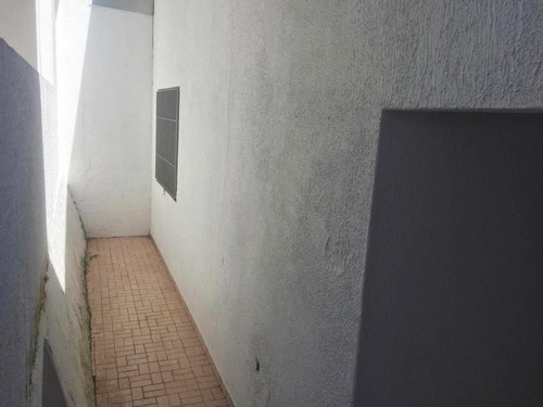 Imagem 30 de 30 de Casa À Venda, 180 M² Por R$ 617.000,00 - Baeta Neves - São Bernardo Do Campo/sp - Ca10770