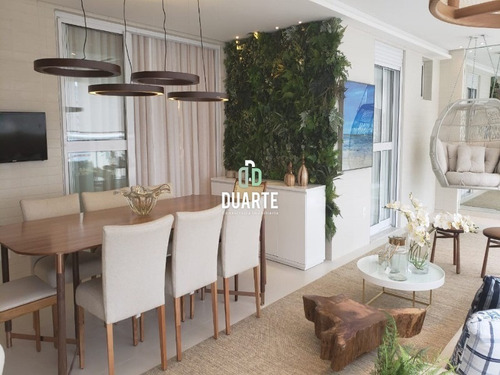 Imagem 6 de 30 de Apartamento - Ap00956 - 33749906