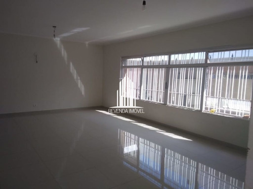 Imagem 14 de 29 de Casa Com Piscina No Brooklin Com 4 Dormitórios Sendo 3 Suítes 4 Vagas - Sp - Ca0679_mpv