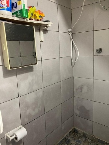 Imagem 19 de 29 de Casa Para Venda, 2 Dormitórios, Jardim Camila - Mogi Das Cruzes - 3968