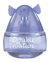 Comprar Perfume Original De Jafra Double Nature Cool 50ml, Sellado