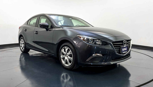Imagen 4 de 15 de 27602 - Mazda 2016 Con Garantía Mt