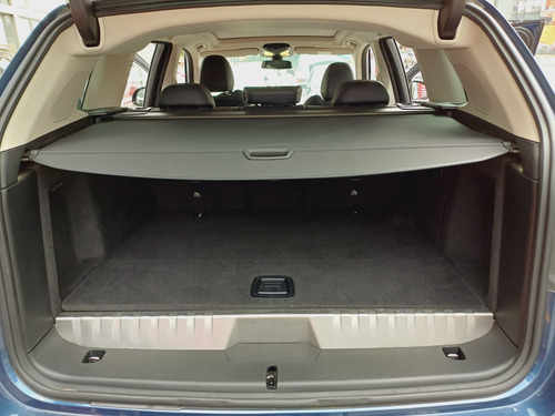 Bmw X3 Phytonic Blue 2020