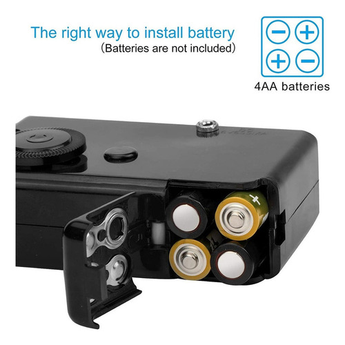 Para Kit Máquina Coser Portátil Eléctrica Usb Inalámbrico M