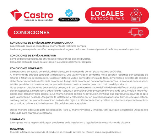 Imagen 2 de 2 de Lámpara Araña Colgante P6072-5