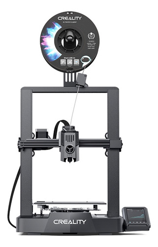 Impresora 3d Creality Ender-3 V3 Ke