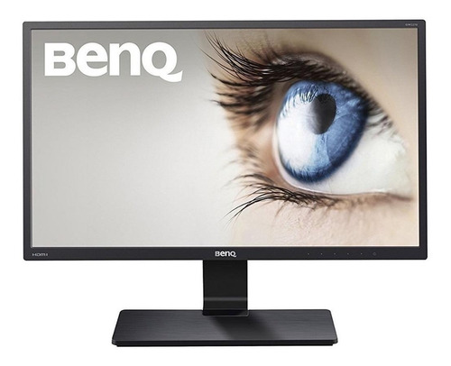 Monitor BenQ GW2270 led 21.5" negro 100V/240V