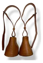 Comprar Estribos Capachos Para Niños Con Estribera (todo Suela)!! Me