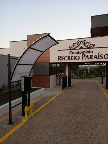 Chácara À Venda, 7800 M² Por R$ 270.000,00 - Recreio Paraíso - Elias Fausto/sp - Ch0035
