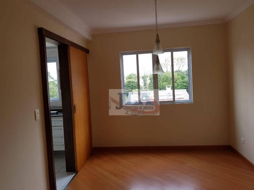 Imagem 4 de 25 de Sobrado Com 3 Dormitórios Para Alugar, 200 M² Por R$ 2.800,00/mês - Boa Vista - Curitiba/pr - So0040