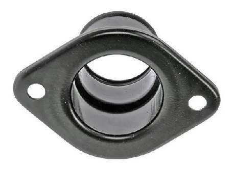 Toma Agua Ram 1500 5.7l V8 2019