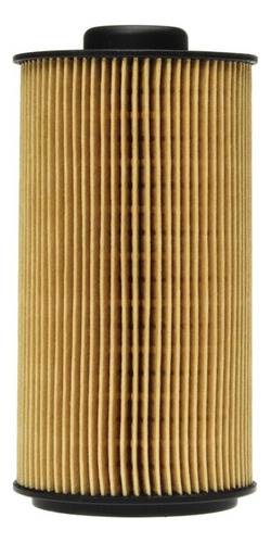 Filtro Aceite Ox 152d Bmw Serie 5 7 8 Land Rover Range