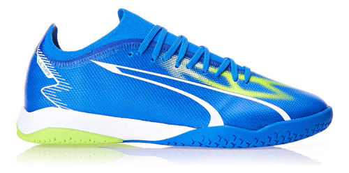 Puma Ultra Match IN 10765 Quadra Masculino