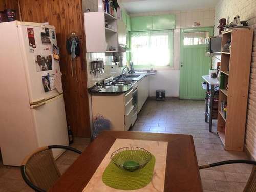 Vendo Casa 3 Dormitorios