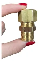 Comprar Conexión Acople Hidrobronz 1\u002F2 Sin Soldar Rosca 1\u002F2