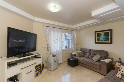 Imagem 5 de 10 de Casas - Ref: V5421