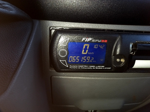 Imagem 14 de 15 de Sprinter Cdi 415