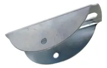 Comprar Suporte Fixação Do Ventilador Teto Venti-delta Outros