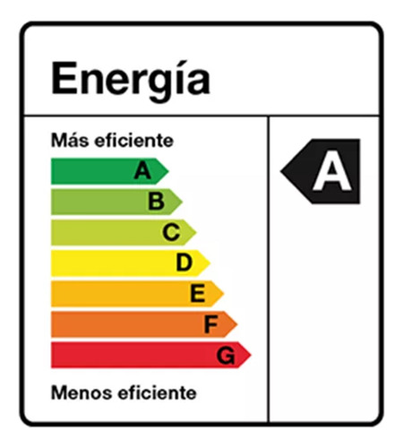 Licuadora Juguera 2 En 1 Raf R.2847b