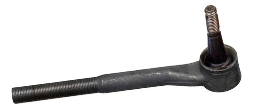 Terminal Exterior Chevrolet C3500 Pickup 1988-2000