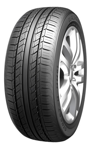 Paq 2 Llantas 165/70r14 85t Blackhawk Street-h Hh01