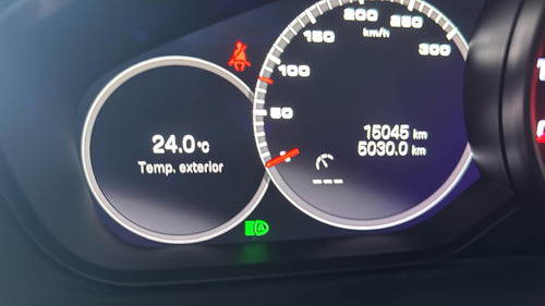 Porsche Cayenne S Coupe 2022