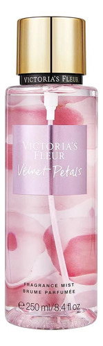 Splash Victoria's Secret 250 Ml