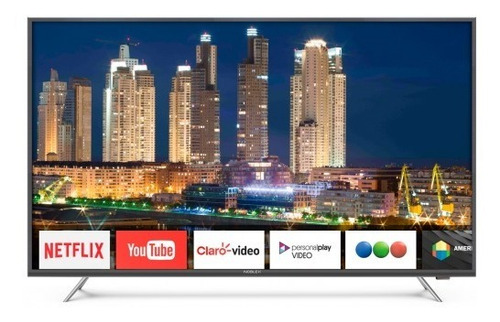 Firmware/reparación Top House Kdl42xs718un Bloqueo