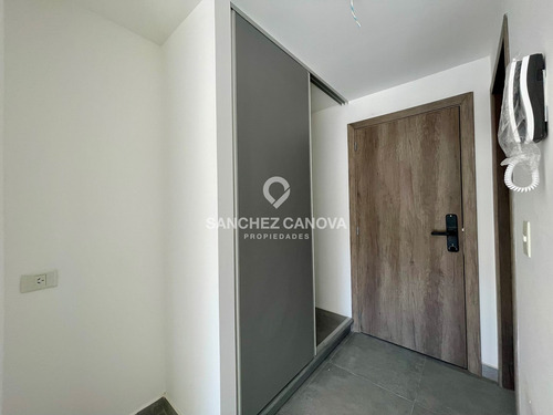 Departamento En Venta En Belgrano, Bariloche, Patagonia