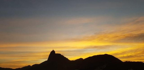 Imagem 17 de 20 de Apto Botafogo | 2 Quartos | 80 M² | Cond: R$1040.00 | 1 Vaga - 1blz0md