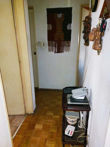 Imagen 3 de 19 de Imperdible Apto De 3 Dormitorios-garage En Tres Cruces!