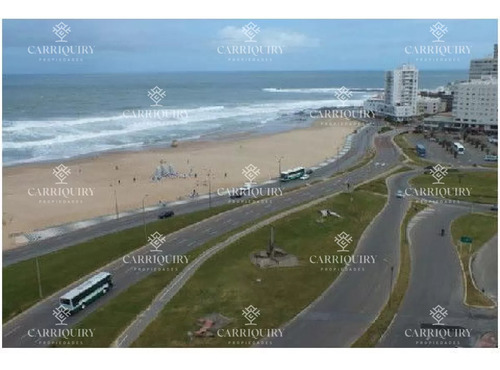 Brava, 3 Dormitorios