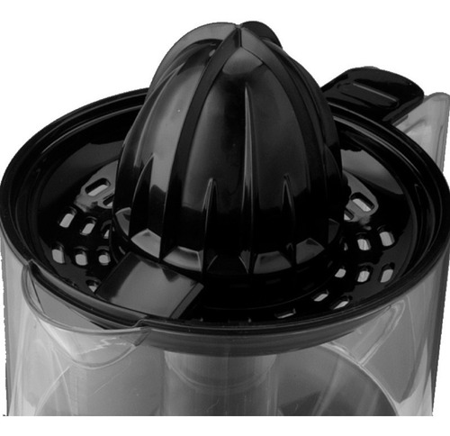 Exprimidor Extractor De Jugo Smart Life Jc 3400 Garantia