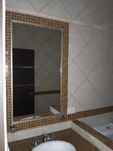 Imagen 26 de 28 de Nuevo Valor - Casa 5 Amb. C/ Cochera Y Piscina 240 M² Cub.- San Patricio