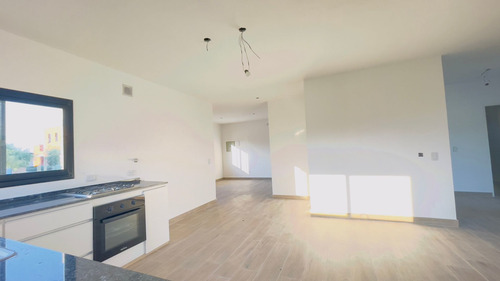 Imagen 9 de 30 de Casa 4 Ambientes Venta Santa Elena Pilar Del Este