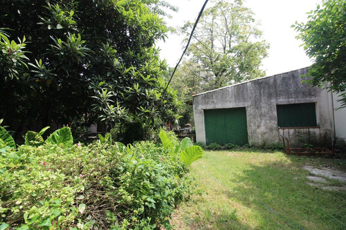 Oportunidad Venta Lote 1625m2 Metros Camino Cintura Permuta